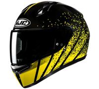 HJC Casque moto C10 Haven MC3 XL
