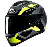 HJC Casque moto C10 Tins MC-3H XXL