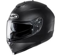 HJC Casque moto C70N Black Matt M
