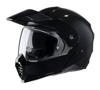 HJC C80 Metal Black M