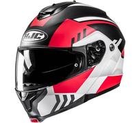 Casque Modulable HJC C91N KAON MC1SF