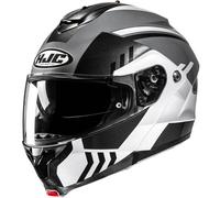 HJC Casque moto C91N Kaon MC5 S