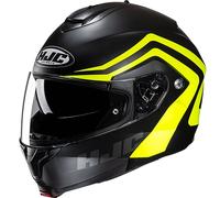 HJC Casque moto C91N Nepos MC3HSF XXL