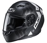 HJC Casque moto CS-15 Martial MC-5SF L