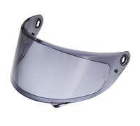 Hjc Casque Moto Écran Hjc Hj-35 Rpha 1 Fumé Unique