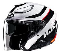 Hjc F31 Naby - Taille XXL