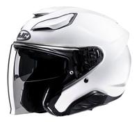 HJC Casque moto F31 White XL
