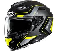 HJC Casque moto F71 Arcan MC3H XS