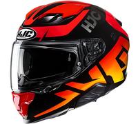 Hjc F71 Bard - Taille XL