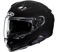 HJC Casque moto F71 Black Metal M