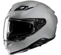 HJC Casque moto F71 Nardo Grey XXL