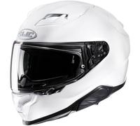 Hjc F71 Uni - Taille XS