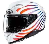 HJC Casque moto F71 Zen MC21SF L