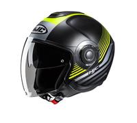 HJC Casque Moto HJC I40N Dova CE U