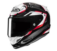 Hjc Casque Moto Hjc Rpha 12 BRELS CE U