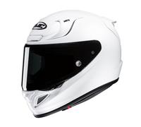 Hjc Casque Moto Hjc Rpha 12 SOLIDE CE U