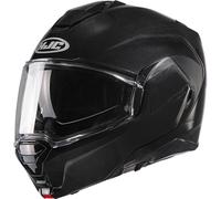 HJC, Casque modulable moto I100 metal black, XXL