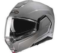 HJC Casque moto i100 Nardo Grey XL