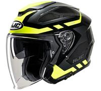 HJC Casque moto i30 Aton MC-3H M