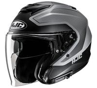 HJC Casque moto i31 Tevis MC5SF M