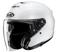 HJC Casque moto i31 White XXL