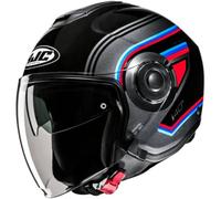 HJC Casque moto i40N Linia MC21 XXL