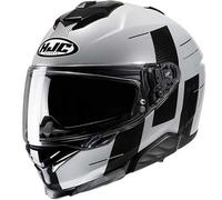 HJC Casque moto i71 Peka MC5 XS