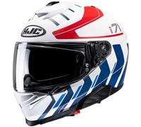 HJC Casque moto i71 Simo MC21SF XXL