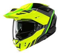 Casque Modulable HJC i80 IMES MC3H