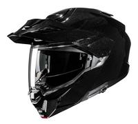 HJC Casque moto i80 Metallic Black XXL