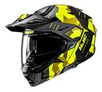 HJC Casque moto i80 Roki MC3HSF XXL