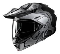 Hjc I80 Velly - Taille S