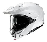 HJC Casque moto i80 White L