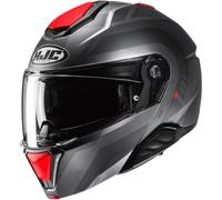 HJC Casque moto i91 Arven MC1SF L