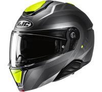 HJC Casque moto i91 Arven MC3HSF L