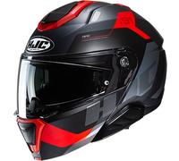 HJC Casque moto i91 Carst MC1SF XL