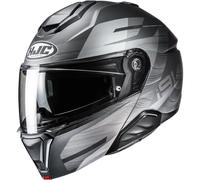 HJC Casque moto i91 Dusk MC5SF XL