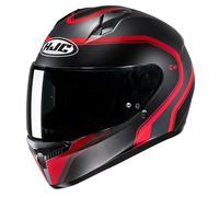HJC, Casque Moto Intégral C10 ELIE MC1SF, S