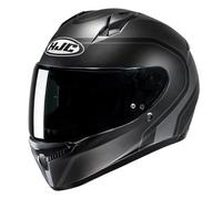 HJC, Casque Moto Intégral C10 Elie MC5SF, XXL