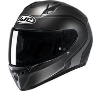 HJC, Casque Moto Intégral C10 Elie MC5SF, XXXS
