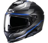 HJC, Casque Moto Intégral i71 Nior MC2SF, XS