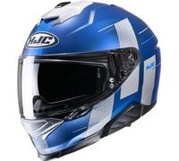 HJC, Casque Moto Intégral i71 PEKA MC2SF, L