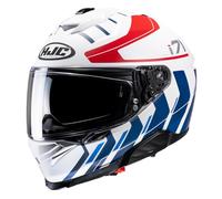 HJC, Casque Moto Intégral i71 SIMO MC21SF, XXL