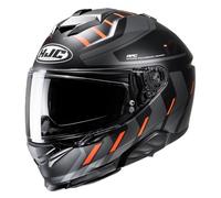 HJC, Casque Moto Intégral i71 SIMO MC6HSF, M