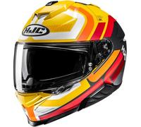 HJC, Casque Moto Intégral i71 VIZ MC3SF, XS