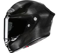 HJC RPHA 1 V2 Carbon Casque Intégral Carbone L unisex noir