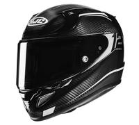 HJC Casque moto RPHA 12 Carbon Keres MC5 S