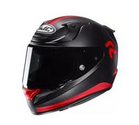HJC, Casque Moto Intégral RPHA 12 ENOTH MC1SF, L