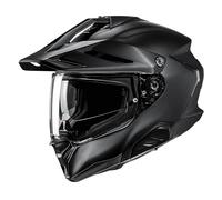 HJC, Casque Moto Intégral RPHA 60 UNI Matte Black, XXL