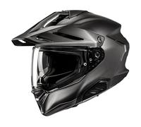 HJC RPHA 60 Casque d’enduro, argent, taille L pour homme
